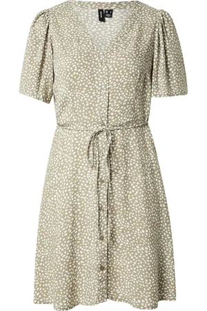 VERO MODA Mekko 