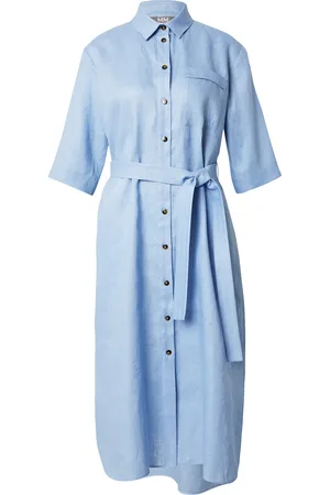 Max Mara Puseromekko 