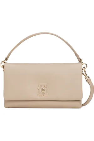 Tommy Hilfiger Pikkulaukku