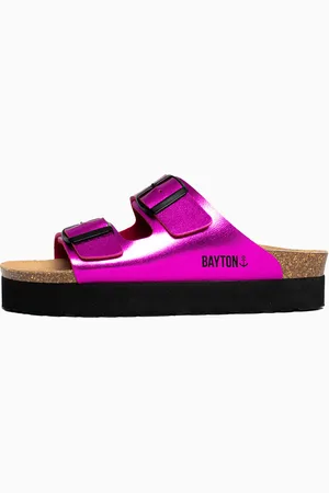 Bayton Pistokkaat 