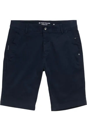 TOM TAILOR Chinohousut
