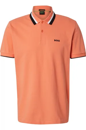 HUGO BOSS Paita 