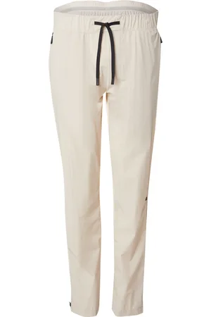 HUGO BOSS Urheiluhousut 