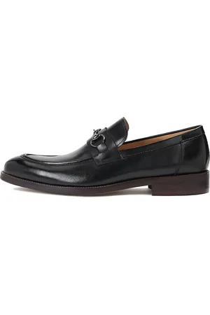 Kazar Loafer