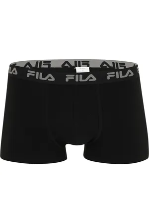 Fila Bokserishortsit