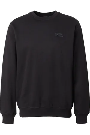 Vans Collegepaita