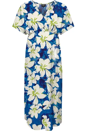 ONLY Kesämekko 
