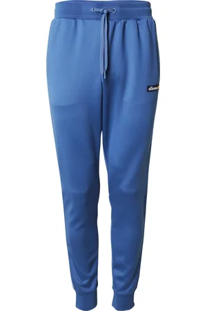 Ellesse Housut 