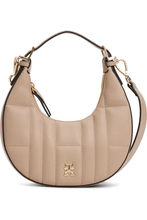 Tommy Hilfiger Käsilaukku