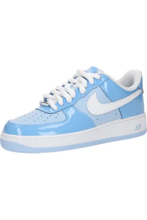 Nike Matalavartiset tennarit 