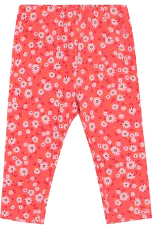 GAP Leggingsit