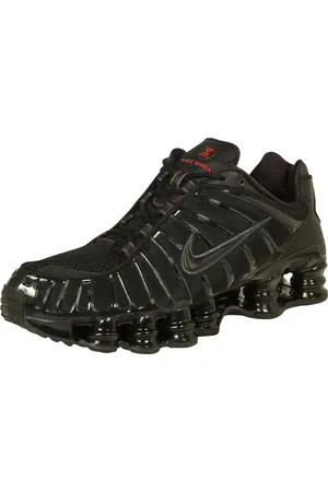 Nike Matalavartiset tennarit 