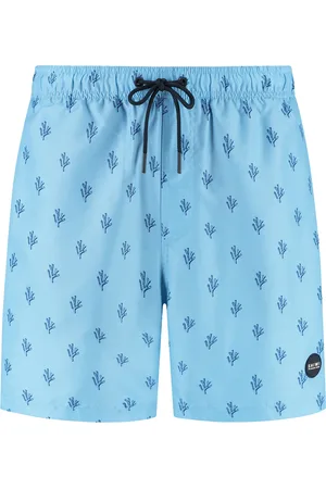 Shiwi Uimashortsit 