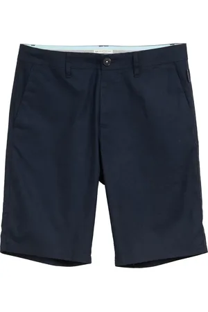 TOM TAILOR Chinohousut
