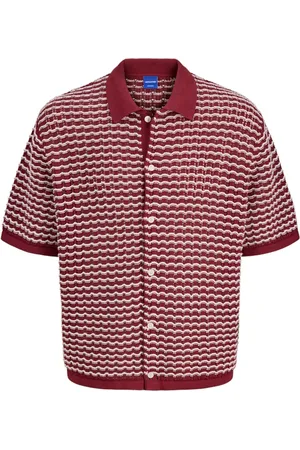 JACK & JONES Neuletakki 