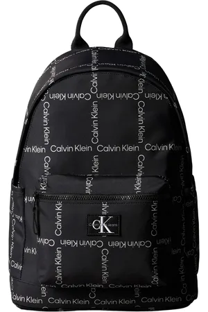 Calvin Klein Reppu