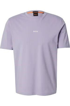 HUGO BOSS Paita 