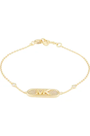 Michael Kors Rannekoru