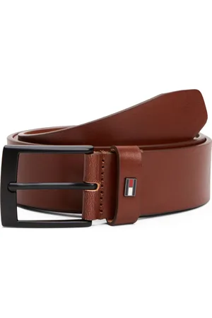Tommy Hilfiger Vyö 