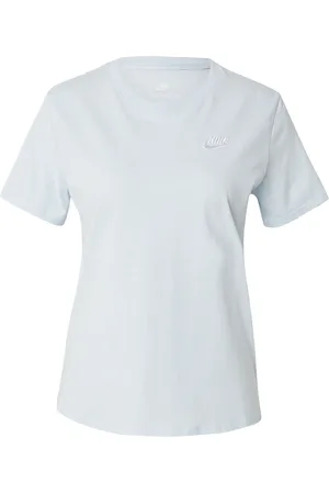 Nike Paita 