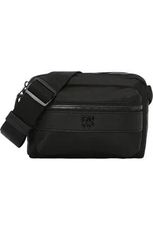 HUGO BOSS Olkalaukku 