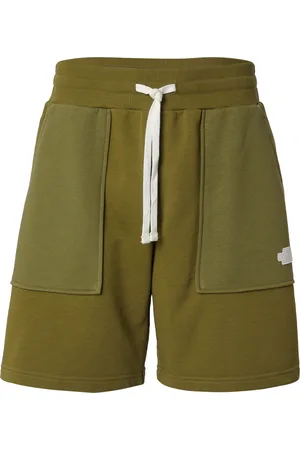 The North Face Housut
