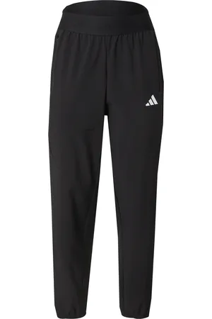 adidas Urheiluhousut 