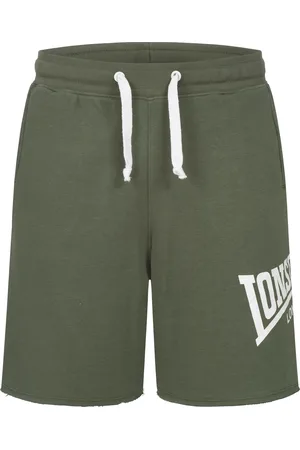 Lonsdale London Housut 