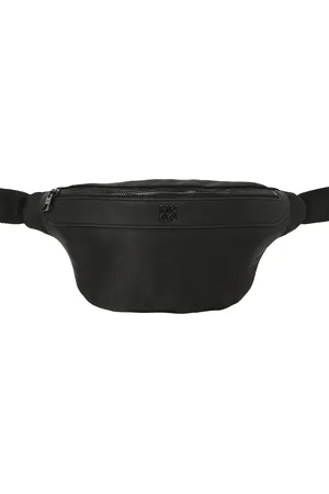 HUGO BOSS Vyölaukku 