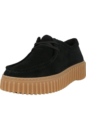 Clarks Nauhakengät 