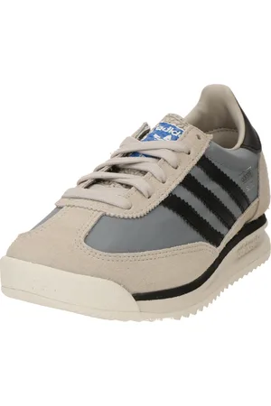 adidas Tennarit 