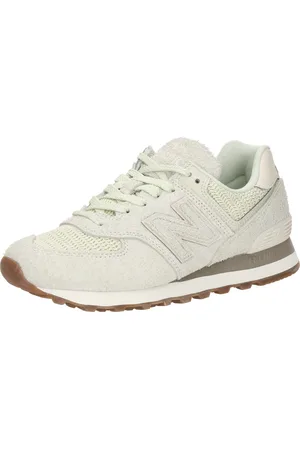 New Balance Matalavartiset tennarit 