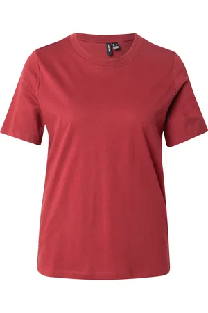 VERO MODA Paita 