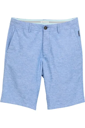 TOM TAILOR Chinohousut