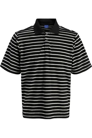 JACK & JONES Paita 