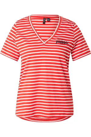 VERO MODA Paita