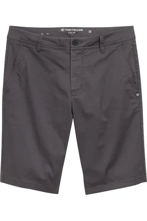 TOM TAILOR Chinohousut