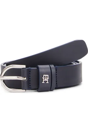 Tommy Hilfiger Vyö 