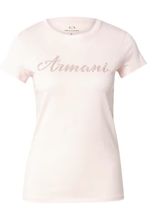 Armani Exchange Paita