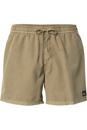 Quiksilver Uimashortsit 