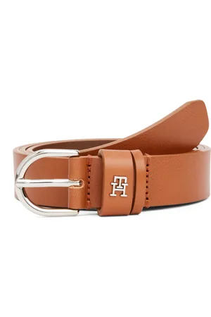 Tommy Hilfiger Vyö 