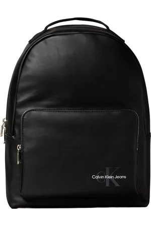 Calvin Klein Reppu