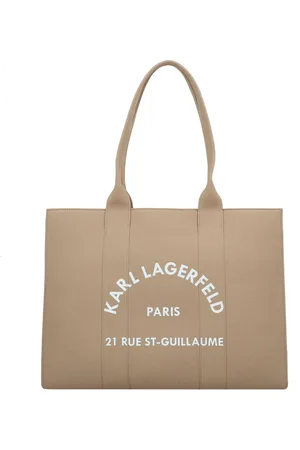 Karl Lagerfeld Ostoskassi 