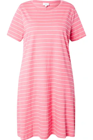 ONLY Mekko 