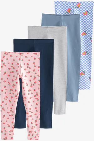 Next Leggingsit