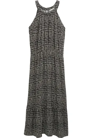 TOM TAILOR Kesämekko