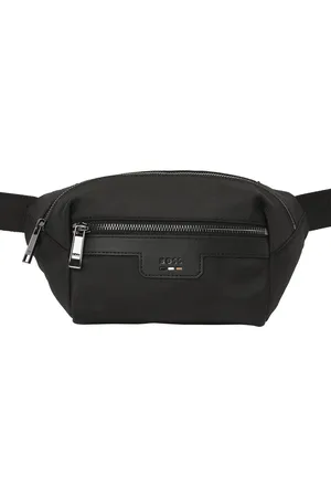 HUGO BOSS Vyölaukku 