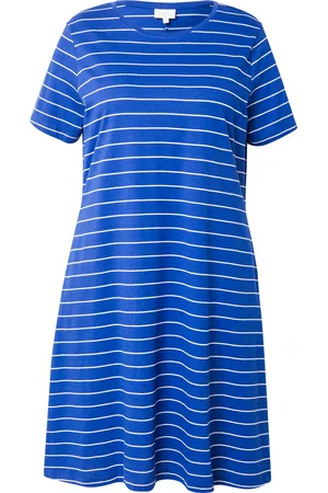ONLY Mekko 