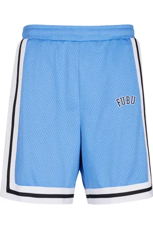 FUBU Housut