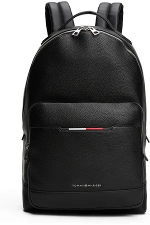 Tommy Hilfiger Reppu